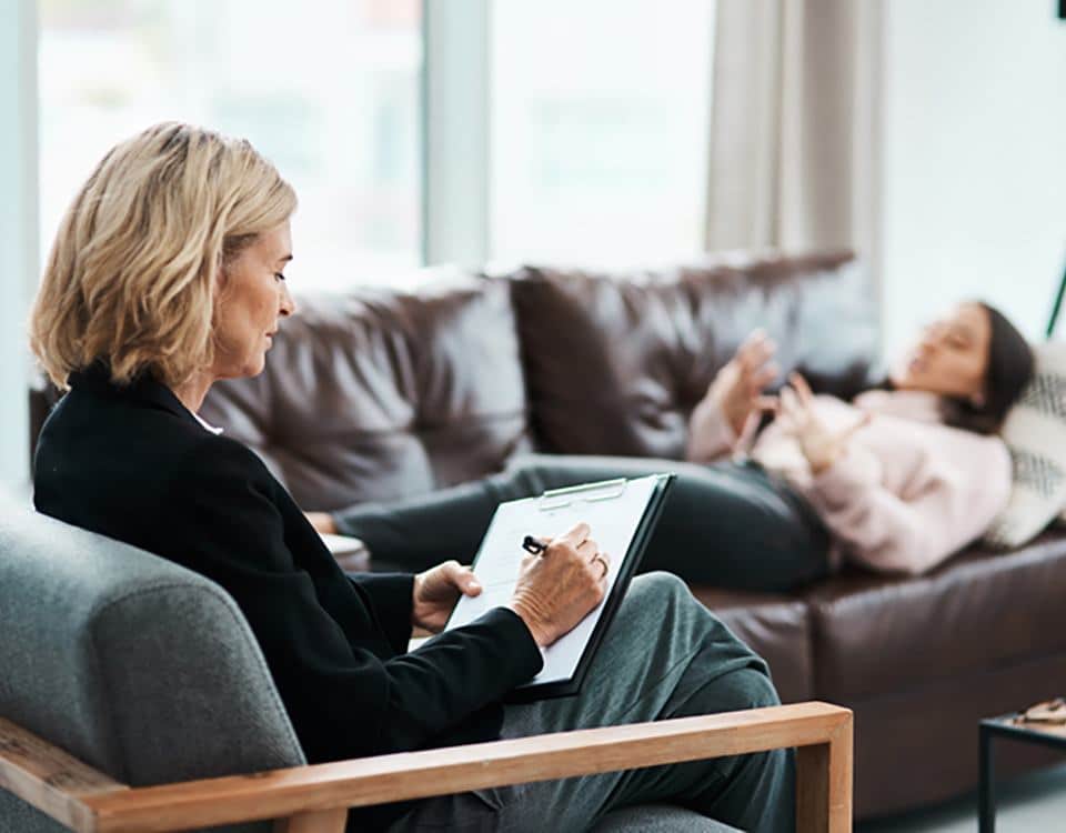 Karamürsel Psikolog