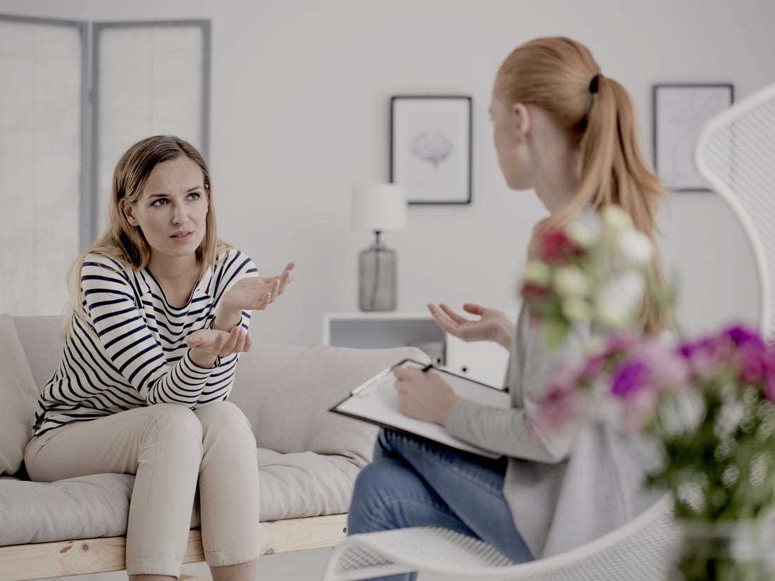 Karamürsel Psikolog